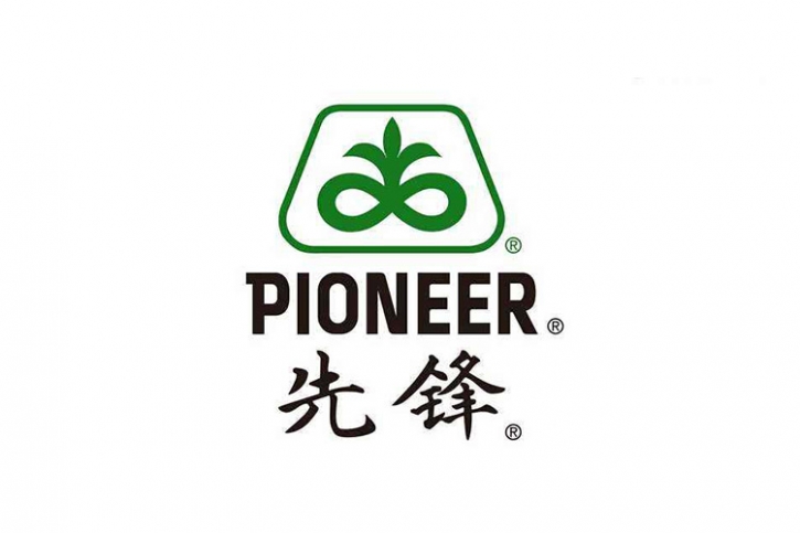先鋒種業